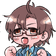 レクスレイム のプロフィール画像