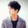 ryojp1 のプロフィール画像