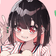 ゆんちぃ のプロフィール画像