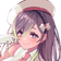 _のあち のプロフィール画像
