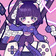 ゆむぷと のプロフィール画像