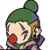 らくがきじゃっく のプロフィール画像