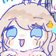 ふれれれ のプロフィール画像