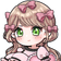 りんふぁ_凛花ちゃん のプロフィール画像