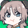 _よしだ のプロフィール画像
