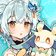 深瀬ニカ のプロフィール画像