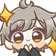 うりうい のプロフィール画像