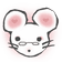 無知葉 のプロフィール画像