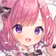 さーもんちゅ のプロフィール画像