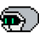 ゲームロボ のプロフィール画像
