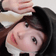 まやーや のプロフィール画像