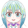 ヘタレゲーマーしーちゃん のプロフィール画像