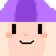 ウデ のプロフィール画像