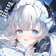 甘楽こはく のプロフィール画像