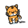 杉汰メイクインタカ のプロフィール画像