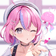 秘間慈ぱね のプロフィール画像