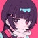 5nzalez_Tanaka のプロフィール画像