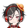 まどれコールセンターのルフィ のプロフィール画像
