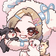 _みさきち_ のプロフィール画像