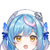泡々いるか のプロフィール画像