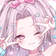 よもぎちゃんだよ のプロフィール画像