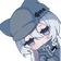 えまです_ のプロフィール画像