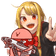 たらこ のプロフィール画像