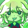 キサラギキサラ のプロフィール画像