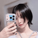 nihu_cham のプロフィール画像