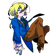 aqua_epe のプロフィール画像