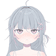 兎寝ねむ のプロフィール画像