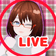 ななうりゆうり のプロフィール画像