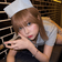 無知子 のプロフィール画像