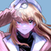 Thenar3 のプロフィール画像