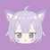 ai_chan___ のプロフィール画像