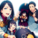 pumpkin_ch_game のプロフィール画像