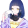 もうひとりのおあちゃん のプロフィール画像