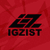 igzist_gg のプロフィール画像