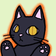 oliveoilabura のプロフィール画像