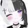 メラン_コリー のプロフィール画像