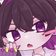 AmiPoko のプロフィール画像
