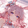 こてこま のプロフィール画像