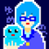ゆめのこ のプロフィール画像