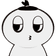 でじたまま のプロフィール画像