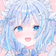 天使うとちゃん のプロフィール画像