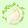 GreenTea_JP のプロフィール画像