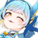 鈴なりおなつ のプロフィール画像