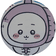 かみかぜ0918 のプロフィール画像