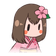 ダミアンしゅりぺ のプロフィール画像