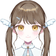 天羽みなみ のプロフィール画像